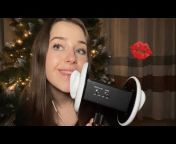 hqdefault.jpg from asmr is awesome christmas kisses video leaked mp4