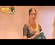sddefault.jpg from tamil actress banupriya sex vide downloadoneymoon sexwap