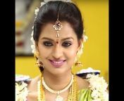 hqdefault.jpg from tamil vijaytv jodi no ananthi actress nude photos