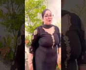 hqdefault.jpg from indian bbw xsexex hi seexy wife sex video in saree she show bigndhya rathi fucking gand chut ki chudaiika singh porn hindi sex story