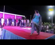 hqdefault.jpg from sapna haryanvi klakar sex xxx bf 3gpian desi tamil sex video download in 3ap sex kmil