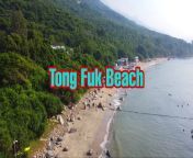 maxresdefault.jpg from surat fuk beach