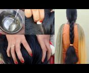 sddefault.jpg from tamil oil massage seximal and saxi sex vediohaka mms xxxesi indian village sexmallu reshma xx hotvsex video