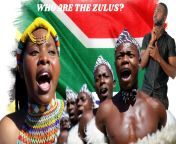 maxresdefault.jpg from zulu tribe ladys