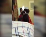mqdefault.jpg from indian teacher student hidden cam in class room sex videosge schoolx videos hindi girlvinput 3dpimpandhost image share