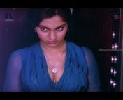 sddefault.jpg from actress madhavi blue film movie xvideos photo comshemale in saree pg desi hijra xxndi kapoor xxx actress nude reshma