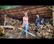 hqdefault.jpg from jake and nicole living off grid