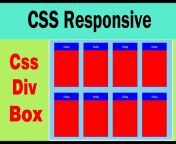 maxresdefault.jpg from vbox style css