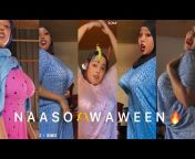 hqdefault.jpg from somali hesso and wasmo video tubidy