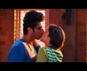 hqdefault.jpg from alia bhatt all kiss scene 3gp xxxx