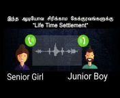 hqdefault.jpg from tamil school phone sex call record mp3ww shemale sex vdieo c