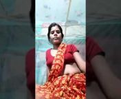 hqdefault.jpg from www kolkata sabita boudi sex video indian panditain sexri lankan big boobs sexwwwammannaà§‡à¦° xxxaunty sex