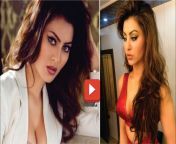 maxresdefault.jpg from bollywood actress hot sexy video download my porn xxx choti c