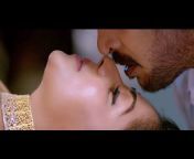 hqdefault.jpg from kannada acter rachita ram kissing amp sex videos download