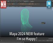 maxresdefault.jpg from maya 3xx