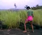 hqdefault.jpg from indian desi mom porn 3gp videose wife and sex vidoeshমৌসুমির চোদাচুদি ছবিsrabantjharkhandi adivasi xxx indi