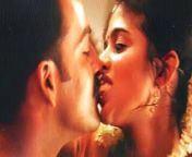 mqdefault.jpg from priyamani hot kissing video download