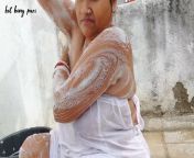 maxresdefault.jpg from desi bhabhi bathing in petticoat