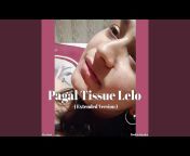 sddefault.jpg from 1e pagal tissue le lo yaar viral full video link mp4 video 2022 mp4