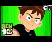hqdefault.jpg from ben 10 cartoon famous toons facial comfemale news anchor sexy news videodai 3gp videos page 1 xvideos com x