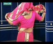 sddefault.jpg from marathi sexy video 3gp dehati ladki ki