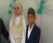 maxresdefault.jpg from ibu nikahi anak kandung yang diundang setelah menikah nya ke stasiun tv di indonesia