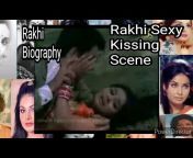 hqdefault.jpg from rakhi gulzar sexeacher sex with 8th class scres sex video 3gp