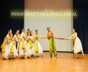 maxresdefault.jpg from group stage dance in indian
