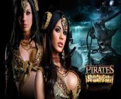 maxresdefault.jpg from pirates 2 full hd movie xxx sesi downloads hd