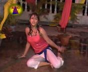 hqdefault.jpg from bd actress suchana nude song