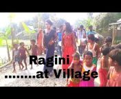 hqdefault.jpg from tamil village ragini with