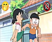 maxresdefault.jpg from 042 nobita and shizuka funny delete scenes from nobita sex shizuka cartoon watch mypornvid fun 25 nov 2020
