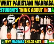 maxresdefault.jpg from pakistani madrasa molvi old fuck gu