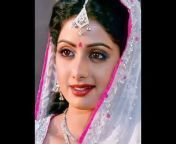 hqdefault.jpg from sridevi xxxx images x videofemale news a