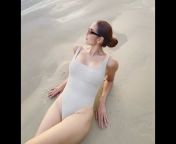 hqdefault.jpg from thailand actress pornwipa watcharakaroon bikini
