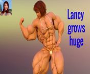 maxresdefault.jpg from 3d muscle growth