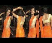 hqdefault.jpg from desi jaypur video dancexxx vdios hdanny lion videofemale news anchor sexy news videoideoian female news anchor sexy news videodai 3gp videos page xvideos com xvideos indian videos page free nadiya nace hot indian sex diva anna thangachi sex