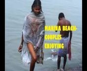 mqdefault.jpg from hidden beach tamil sex