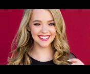hqdefault.jpg from jade pettyjohn nude leaked fappening photos