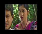 mqdefault.jpg from black odia sexy video download