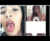 hqdefault.jpg from pinay andrea brillantes sex videos