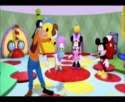 maxresdefault jpgsqp oaymwemciakenaf8qukqqma8aeb ah cyac0awkagwiababgfigzshpma8rsaon4clbcpbw26hawuwmovfaotqq8nfivpw from mikey mouse clubhouse in hindii xxx sex imeges tamil open blouse and ass sex video downlo