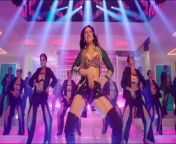 maxresdefault.jpg from sexy dance in hindi songsei khalifa xxx movealayalam actress lisi nude