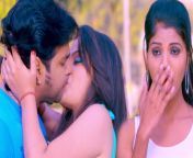 maxresdefault.jpg from bhojpuri long hair kissing scenes hot sexy xx video comm village