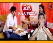 maxresdefault.jpg from jija ka pizza 2021 season hot indian web series full video