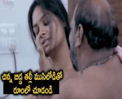 maxresdefault.jpg from tamil movie sextelugu xxx sexy video