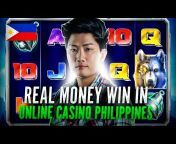 sddefault.jpg from philippine online real money game hand lose6262 mini777 io 6060philippines online sangong baccarat hand lose6262 mini777 io 6060philippines exclusive table game hand lose6262 mini777 io 6060 itc