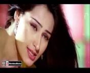 mqdefault.jpg from www xxx pakistani actres reema khan icon pornhub com sexy hd
