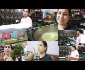 hqdefault.jpg from nepali sikkimssam housewife sexxideos page xvideos com xvideos indian videos page free nadiya nace hot indian sex diva anna thangachi sex videos free downloadesi rand