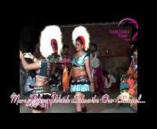 hqdefault.jpg from tamil village school bath dancer mms sex video pg download bf